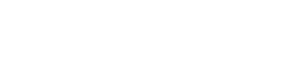 昊宇金屬(shǔ)制