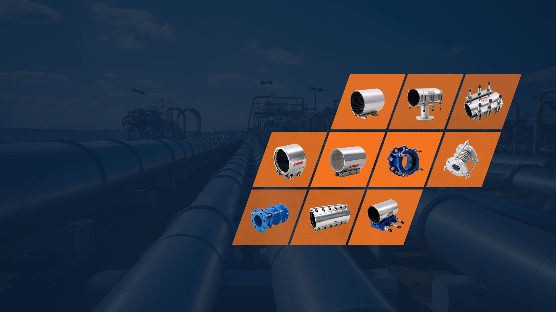 haoyu metal products