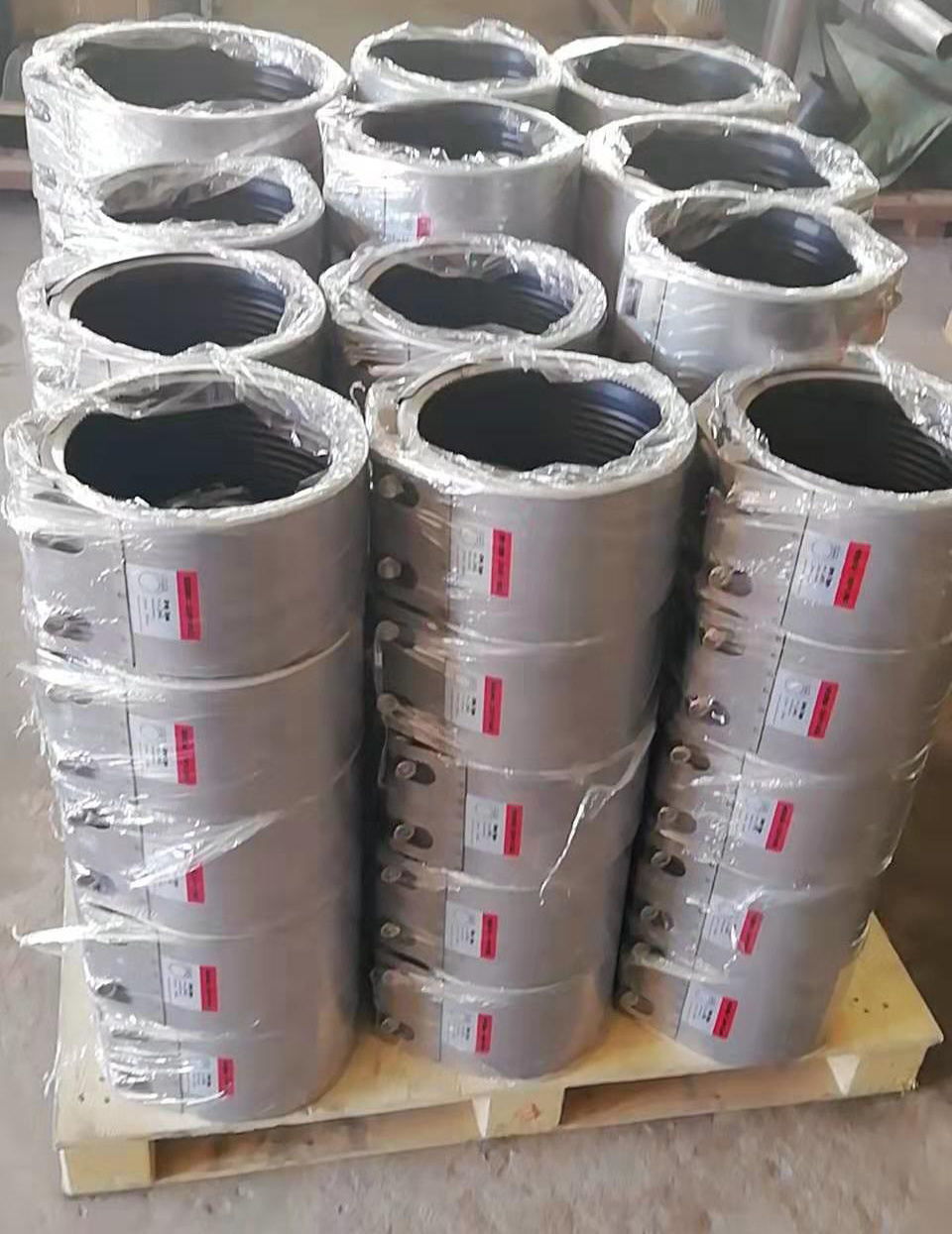 delivery