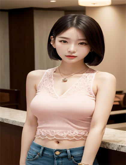 《军火达人》美学价值分析：艺术美感与审美特征探讨，免费观看