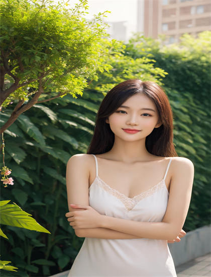 我和闺蜜反目成仇新旧版对比：技术进步与改编差异