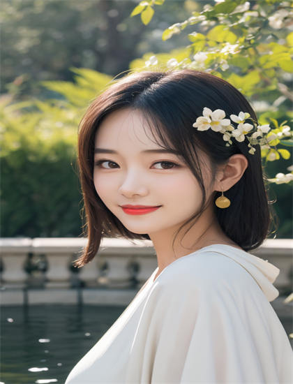 4K超清：最美中轴线 第二季不同结局版本比较颠覆性的：导演剪辑版差异独立分析