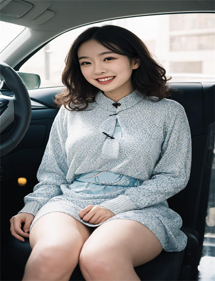 刷片完全手册：《打回原址》的分析巧妙的镜头语言 助你获得心灵启迪