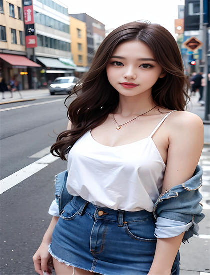 人物深度分析：爱上恐龙妹2019中的的技术突破与创新之处 认识表演艺术的价值