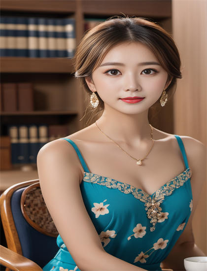 重新认识《奶油蛋糕》的音乐配乐与声音设计——商业与艺术的平衡