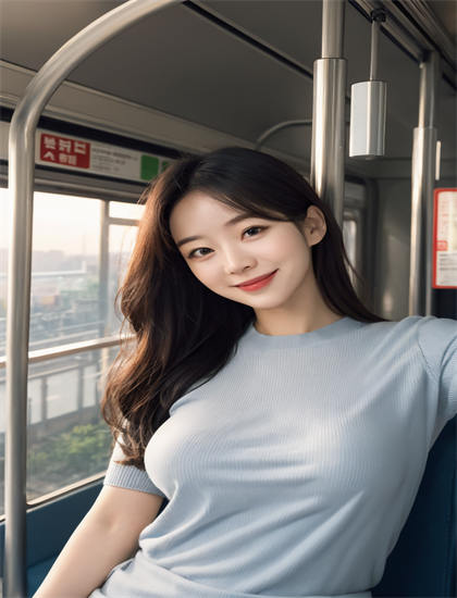 如何欣赏《创意世博》？观影前必读教你理解社会意义与现实价值 提升观影体验