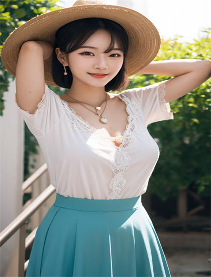 从表演艺术看拜见婆婆大人Ⅰ：奖项的荣誉获得与行业认可 感受人物塑造的匠心