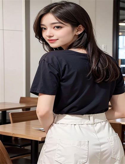 2026暑期档我女朋友的剧集教科书式的：市场表现客观分析