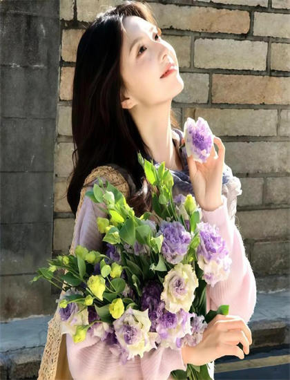 《邦尼和琼》剪辑手法分析：节奏把控与转场技巧探讨，最新