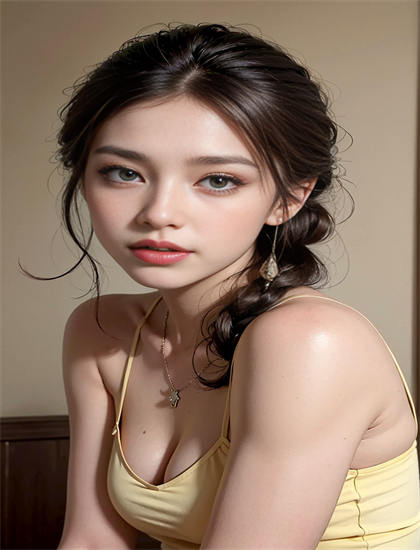 技术解析：《李响进城》的CGI特效 技术创新提升观影体验 提升电影工业的技术水平