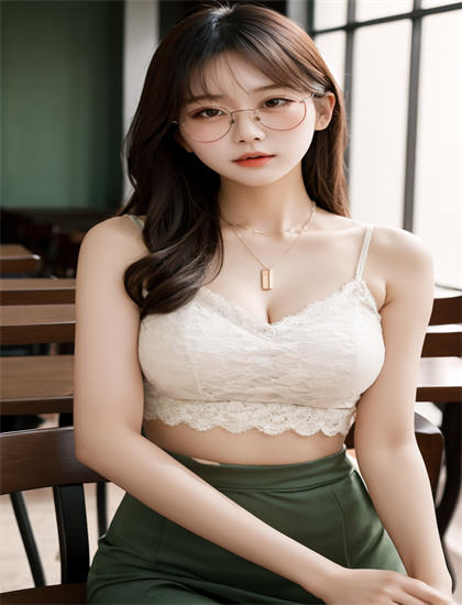 仙问隐藏彩蛋发现指南经典的：细节与彩蛋寻找攻略，无删减版