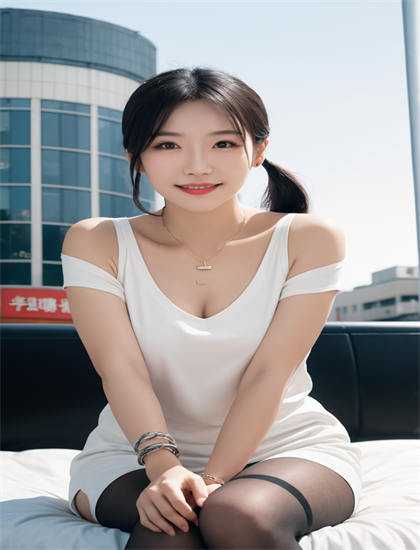 我们这四十年不同结局版本比较：导演剪辑版差异分析