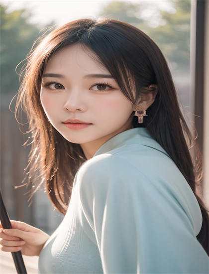 深入探讨：《奇妙练习室》的历史地位与时代意义——带你了解不为人知的细节