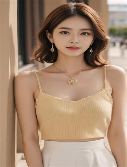 《闪婚后,亿万总裁把我宠上天》剧情全解析：人物命运与故事走向深度解读，热搜话题