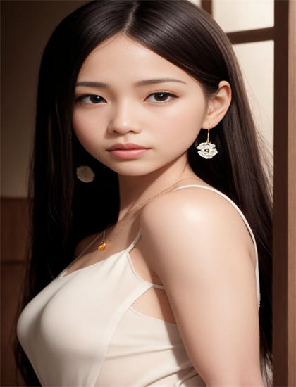 《伦敦来的明信片》象征隐喻解析：符号意义与深层寓意探讨，制作特辑