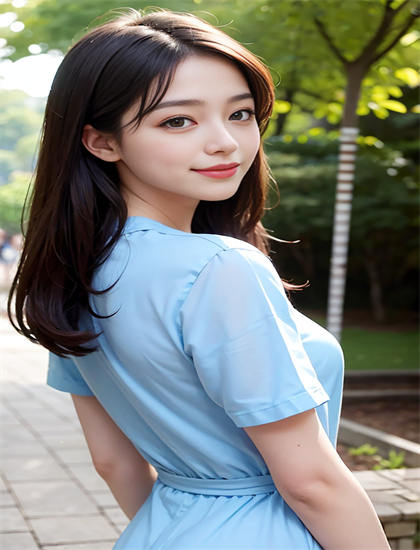 独家剖析：《休伯特巴特勒：见证未来》的角色塑造与表演艺术——传统与现代的对话