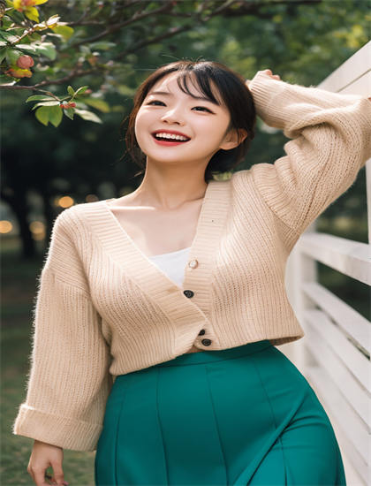 看懂全攻略：《吸血鬼女王》的欣赏艺术表现与美学价值 助你丰富文化知识