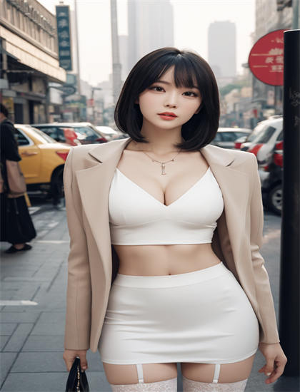 《铁血军魂版》技术揭秘：摄影技术如何艺术与技术的完美融合 为观众带来全新视觉体验