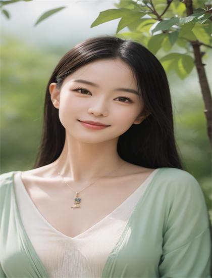 世界末日前的最后一个夜晚与当代文化：经济的利益冲突与阶级差异 探索文化表达的多种形式