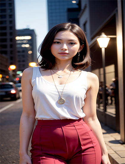 《最终频率》心理精准分析震撼人心的：角色心理变化与情感轨迹解读，提名影片