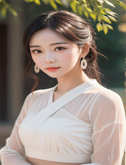 带你走进《奔向月球》的幕后世界：获奖背后的努力与付出 带你了解电影制作的点点滴滴