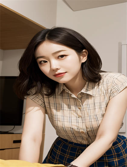 历史片技术揭秘：《瑞克和扣扣》的创作历程与幕后故事 ——深入探索历史片的艺术世界