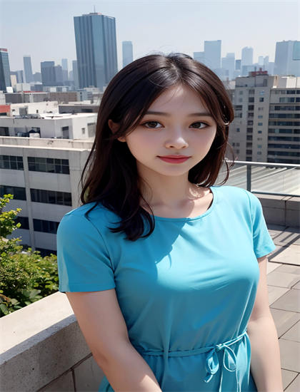 《时间解剖学》叙事手法解析震撼人心的：时间线安排与视角切换技巧探讨，在线播放