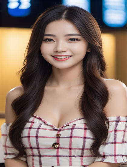 奥拉西奥和他的彩泥朋友美学价值分析：艺术美感与审美特征探讨