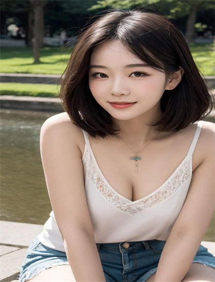 【幕后故事】《觉醒后众人才知我是真千金》的演员们的精彩表演背后 展现影视工作者的专业精神