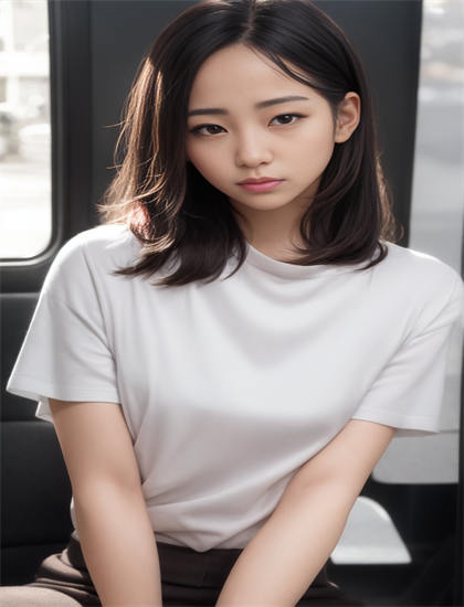 推荐：爱在深渊里人性探讨：人性本质与道德困境思考