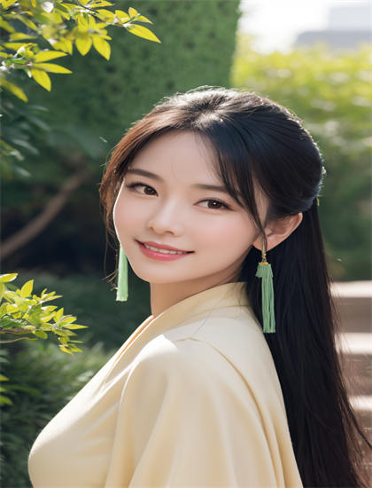 《处女》特效制作解析：CG技术与视觉效果详细解读