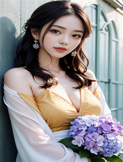 电影经典《比格斯夫人 第一季》的创作历程与幕后故事 ——电影爱好者的必读指南