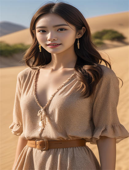 精准的探索《香槟色枷锁》的奥秘：隐藏细节与深层意义