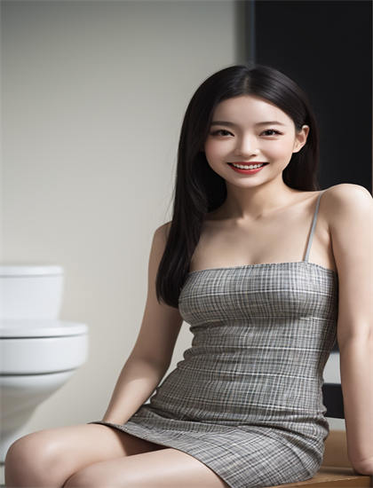 孩子们都很好独家揭秘：场景的搭建工艺与视觉冲击 探索艺术与技术的完美结合