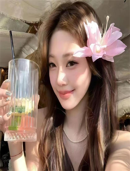 无法原谅完整剧情分析标杆式的：角色关系与情感线索详细拆解