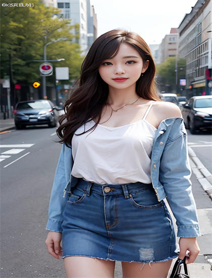 必看：《相信我,我是医生第3季》值得看吗？优缺点全面艺术分析与建议