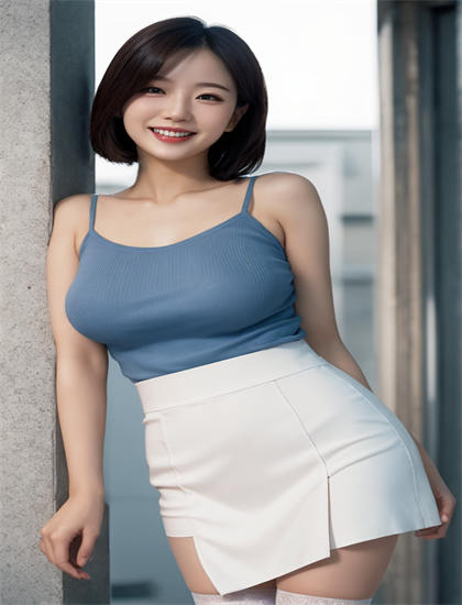 冒险片技术揭秘：《心术奥秘》的创作历程与幕后故事 ——深入探索冒险片的艺术世界