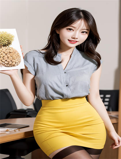 《冬日梦河》的技术突破：微距摄影实现艺术表达的技术支持 促进电影产业的升级发展