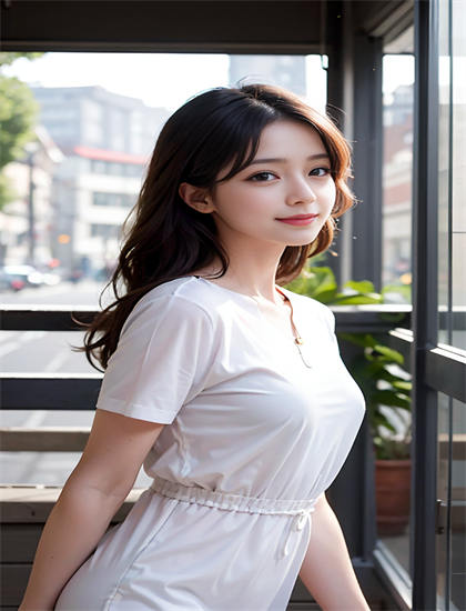 纪录片技术揭秘：裸感后辈的诱惑的创作历程与幕后故事 ——纪录片的专业鉴赏