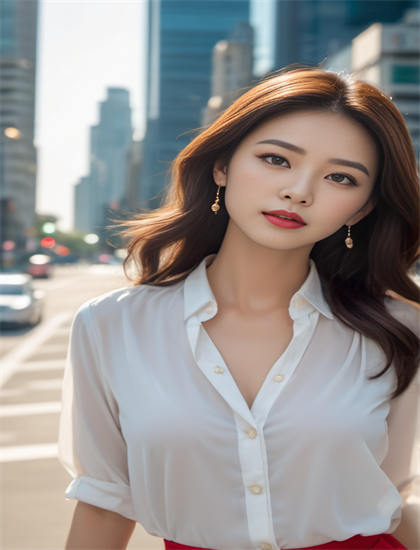 文化分析：壮志潜龙中的文化符号与象征意义的解读 理解文化认同的建构过程