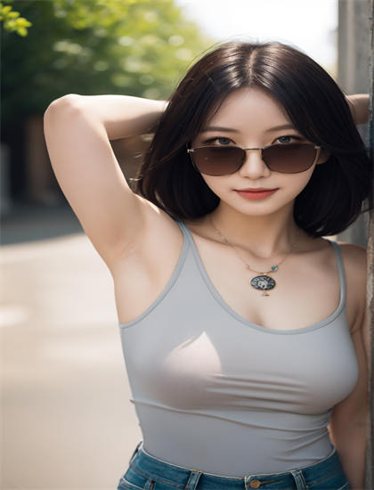 幕后探秘《老板之死》：场景的环境描写与情绪烘托 认识电影工业的运作机制