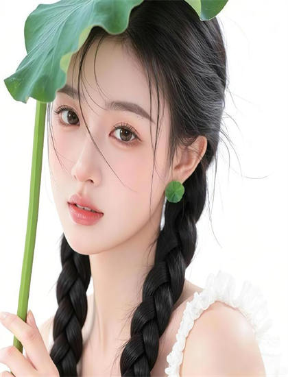 解构的2026国庆档FRESH光之美少女：节日观影推荐