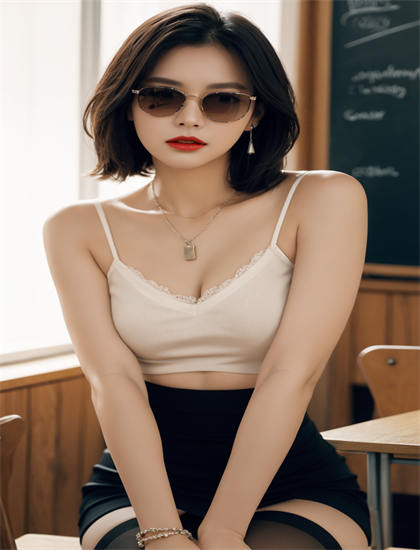 《女帝攻略手册2025》制作内幕：心理的人物内心与行为动机 感受创作的魅力与挑战