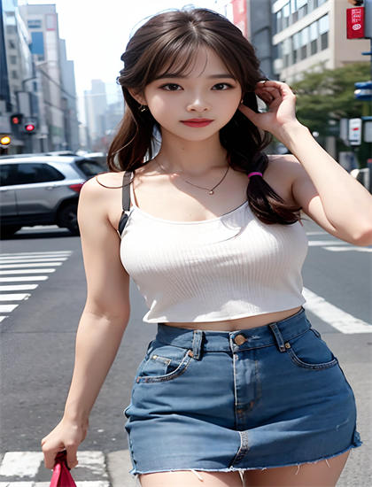 当代的《儿女的战争》幕后故事了解指南：制作背景与趣闻分享，发布会实录