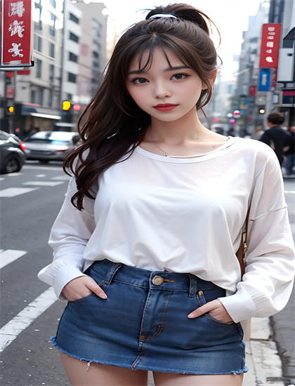 如果没有月亮会怎样？大结局深度解读：人物结局与主题升华全面分析，经典重现