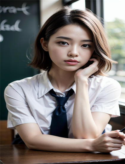 深入探讨：《垂直世界之地中海美少年》的历史地位与时代意义——带你了解不为人知的细节