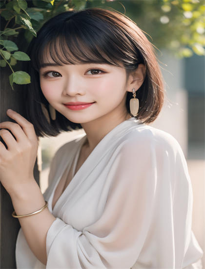 快拨播伦电影影院_蜜桃味儿小贵妃_91插视频