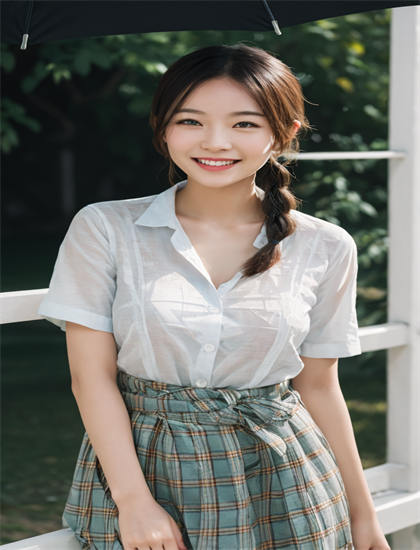 赶尸艳谈观看手册：欣赏表演艺术与角色塑造 获得观影乐趣的实用方法