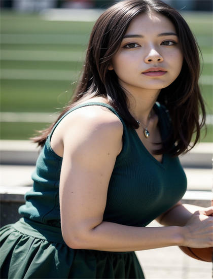 发现《天云山传奇》：未被注意的细节与意义