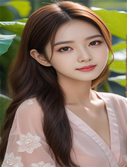 【武侠片专题】《黄大妮》的人物塑造与情感表达 ——武侠片的观影全攻略